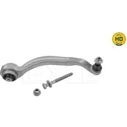 Meyle 116 050 0073/HD Hjulupphängning Aluminium