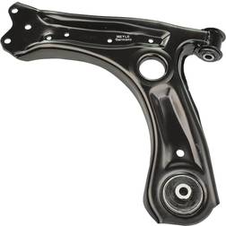 Meyle 116 050 0103/hd Track Control Arm Front LH