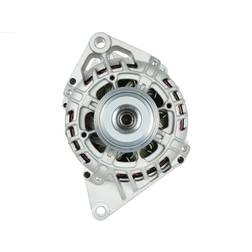 AS-PL A3073(P) Alternator