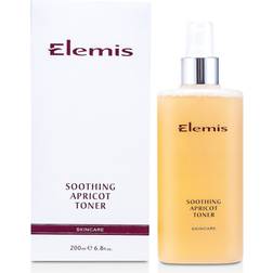 Elemis Soothing Apricot Toner 200 ml 200ml