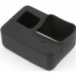 Xrec Silikoneetui Gopro Hero 7 6 5