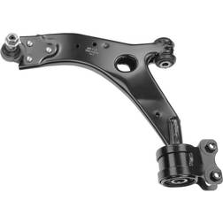 Meyle 716 050 0036/HD Track Control Arm
