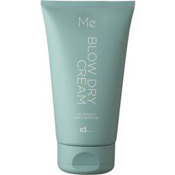 idHAIR Me Blow Dry Cream - 150 ml 150ml