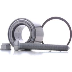 SKF Hjullejesæt VKBA 6702