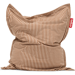 Fatboy Original Slim Terry Creme Sækkestol