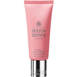 Molton Brown Hand Cream Unisex 40 ml