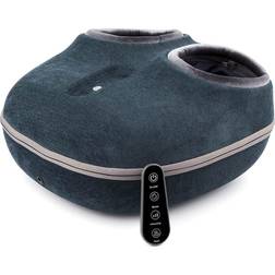 Medivon Foot Massager NEW 8 GB FM Radio