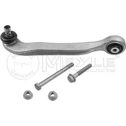Meyle Track Control Arm 116 050 0042HD