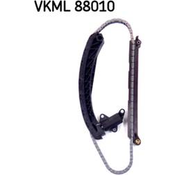 SKF Styrekædesæt VKML 88010
