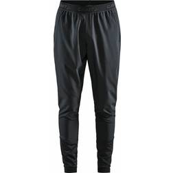 Craft ADV Essence Training Pants - Black