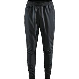 Craft Men's Adv Essence Training Pants - Black