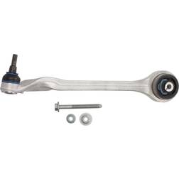 Meyle 116 050 8299/HD Track Control Arm