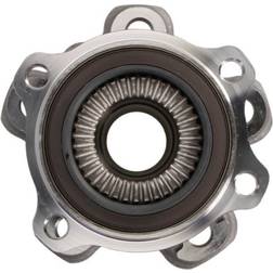 FAG Wheel Bearing Kit For BMW BMW 7 G11 G12 2015-2022