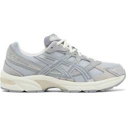 Asics Sneakers Asics Gel-1130 - Piedmont Grey/Sheet Rock