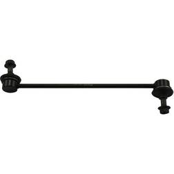 KAVO PARTS SLS-4514