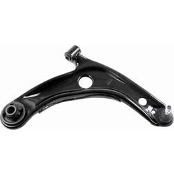 Ackoja A70-1160 Control Arm