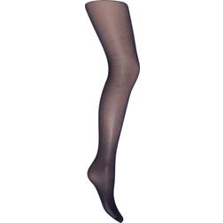 Decoy Tights Silk Look 20 den - Blue Iris