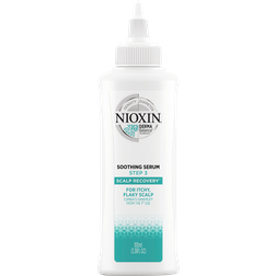 Nioxin Scalp Recovery Serum 100 ml 100ml