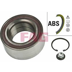 FAG Wheel Bearing Kit 713678440