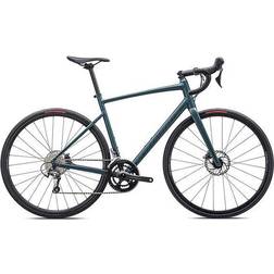 Specialized Allez Sport Road Bike