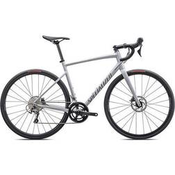 Specialized Allez Sport Road Bike