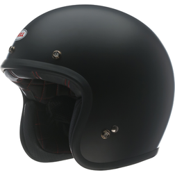 Bell Custom 500 06 JETHJELM sort