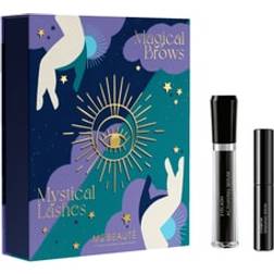 M2 Beauté Mystical Eyes Gift Box