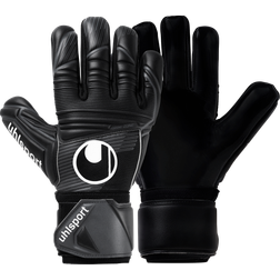 Uhlsport Comfort Absolutgrip HN Noir