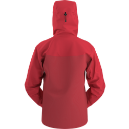 Arc'teryx Atom Hoody Interstellar - Acutes