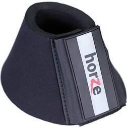 Horze ProBell Hufglocken - Black