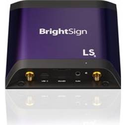 Brightsign LS445 Digital Signage Player