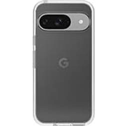 OtterBox Symmetry Clear Case for Google Pixel 9 Pro