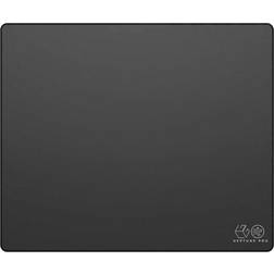 Lethal Gaming Gear Neptune Pro XL