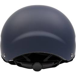 Swing Riding Helmet Lucky Heart - Bleu