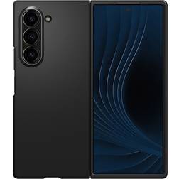 Spigen Air Skin Samsung Galaxy Z Fold 6