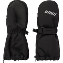 Name It Snow10 Mitten