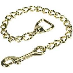 Finn Tack Chain for Leadshank