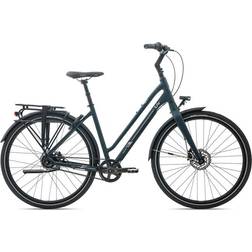Giant Giant Allure CS 2 - Large