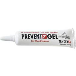 Tandex Prevent 360 15ml