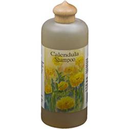 Rømer Hårshampoo Calendula 500ml