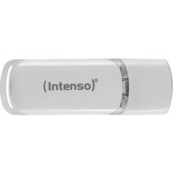 Intenso USB 3.1 Flash Line Type-C 32GB