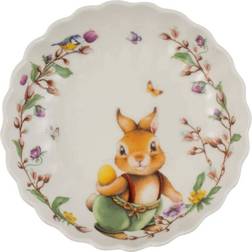 Villeroy & Boch Spring Fantasy Small Paul Bol 16cm