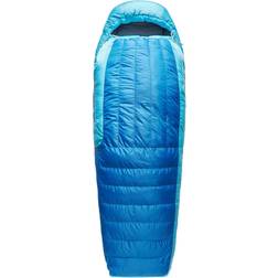 Sea to Summit Trek -9C Sleeping Bag