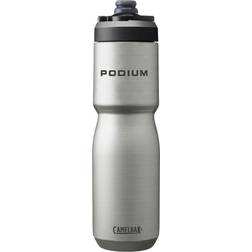 Camelbak Podium Steel Insulated Stainless Borraccia 65.1cl