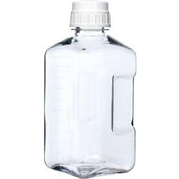 Nalgene Sustain Growler Water Bottle 1.89L