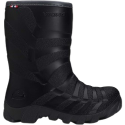 Viking Kid's Ultra Warm - Black