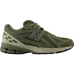 New Balance 1906R M - Dark Camo/Dark Olive/Dark Stone