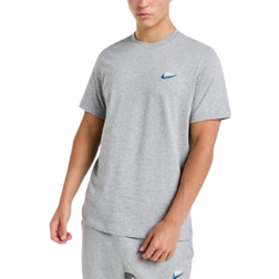 Nike Core T-Shirt - Grey