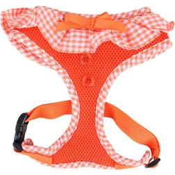 Puppia Vivien Harness Small