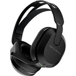 Turtle Beach Stealth 500 for PC